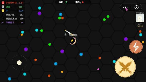 ��������ս���ˢ���_��������ս�����ˢ�������