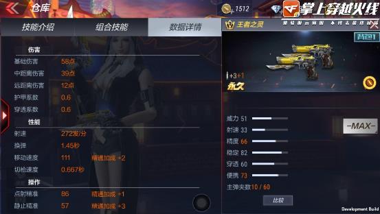 CF��������֮���������_CF��������֮�����Լ���ͼ�����
