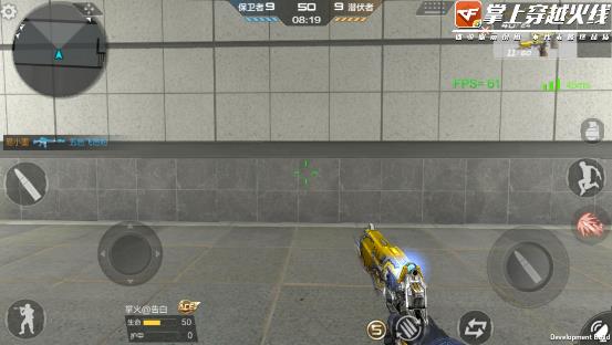 CF��������֮���������_CF��������֮�����Լ���ͼ�����