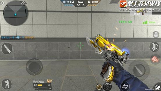 CF��������֮���������_CF��������֮�����Լ���ͼ�����