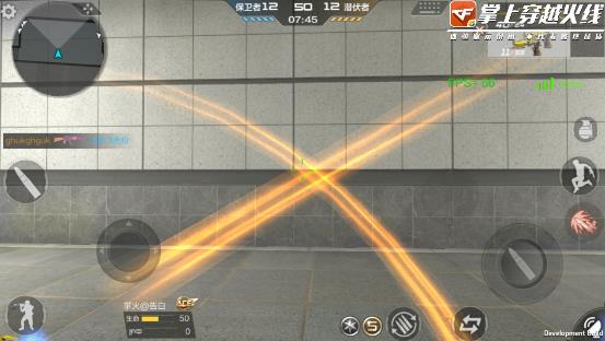 CF��������֮���������_CF��������֮�����Լ���ͼ�����