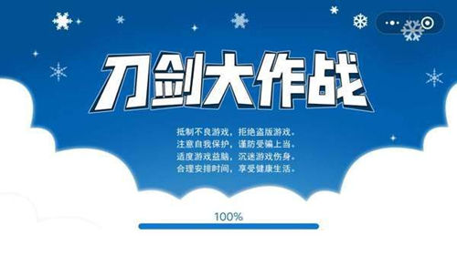 һСʱ�����ոѻ�ð취_һСʱ�����ո���λ��