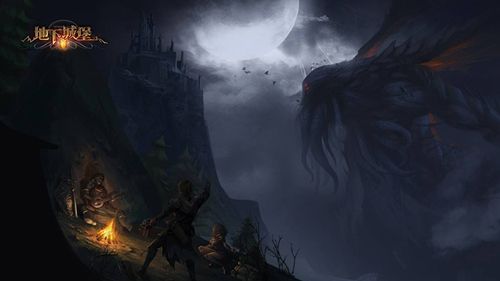 ���³Ǳ�2�����еķ��������Ƕ���_���³Ǳ�2�����еķ�������