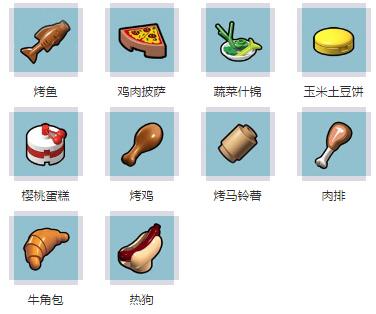 �ָ����޿��ٻ�Ѫ�취_�ָ�������ο��ٻ�Ѫ