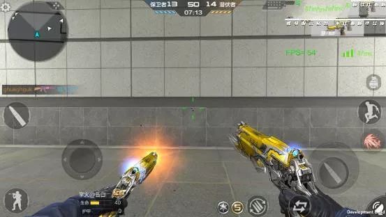 CF����������װ����֮�����_CF����������װ����֮��ʵսЧ��