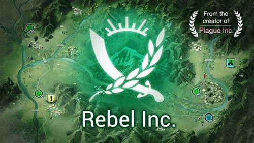 ���ѹ�˾rebelinc����ѧ�Ҽӵ���·����_���ѹ�˾rebelinc����ѧ����μӵ�