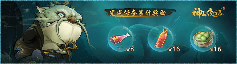 ��ҹ��¼��������Ծ���Ÿ��̻_��ҹ��¼��������Ծ���Ÿ��̻����һ��