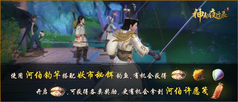 ��ҹ��¼��������Ծ���Ÿ��̻_��ҹ��¼��������Ծ���Ÿ��̻����һ��