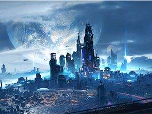 跨越星弧平民通雅歌攻略_跨越星弧平民通雅歌如何过