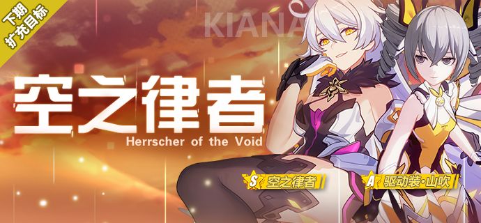 ����3��֮��������װɽ�����䲹���취˵��_����3��֮��������װɽ�����䲹������һ��