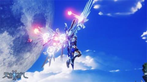 天空之门坐骑幻化技巧_天空之门坐骑幻化有什么用