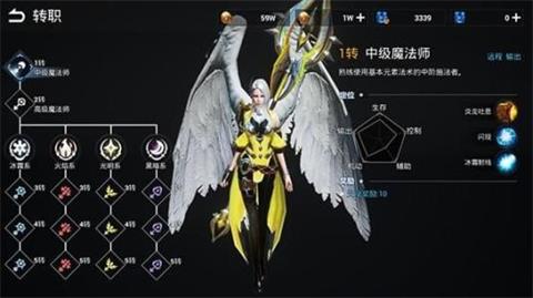 ���֮��ǿ�����ϻ�ȡ�취_���֮��ǿ��������λ��