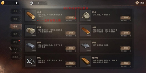 �����ж��������淨����_�����ж����������������