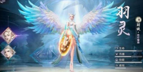 完美世界手游信用分如何提高_完美世界手游信用分提高方式详解
