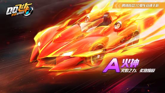 QQ�ɳ�������γ鵽���û���_QQ�ɳ����λ�����˱��俪���û�����
