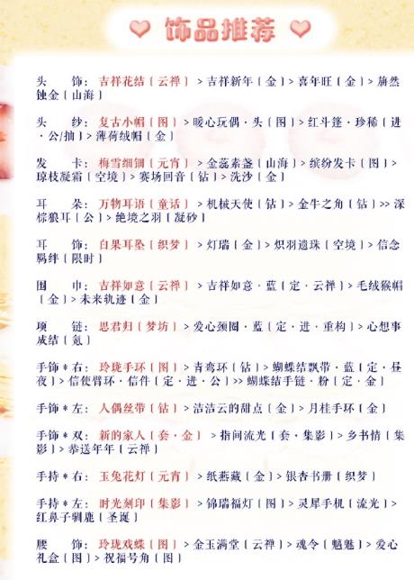 奇迹暖暖夕阳下的合影如何搭配_奇迹暖暖夕阳下的合影搭配攻略