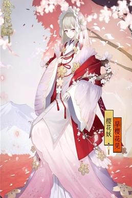 ����ʦӣ������ս��δ�_����ʦӣ������ս���ݴ��乥��