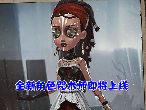 �����˸�����ʦ��ʲô����_�����˸�����ʦ���ܷ������