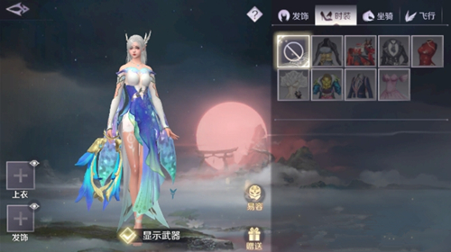 ���������������������������_�����������������������ݷ�ʽ���