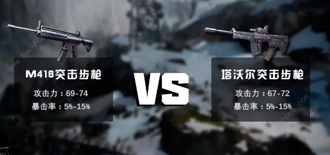 明日之后钢铁入侵装备搭配及生存技巧详解_明日之后钢铁入侵模式如何玩