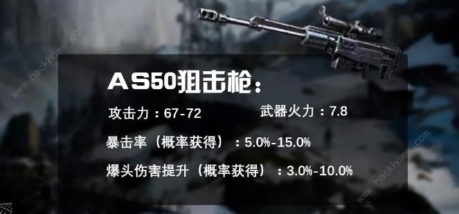 明日之后钢铁入侵装备搭配及生存技巧详解_明日之后钢铁入侵模式如何玩