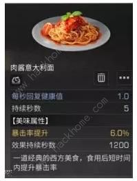 明日之后钢铁入侵装备搭配及生存技巧详解_明日之后钢铁入侵模式如何玩