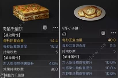 明日之后钢铁入侵装备搭配及生存技巧详解_明日之后钢铁入侵模式如何玩
