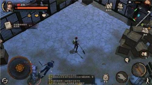 �����ж�����ˢǮ����_�����ж��������ˢǮ