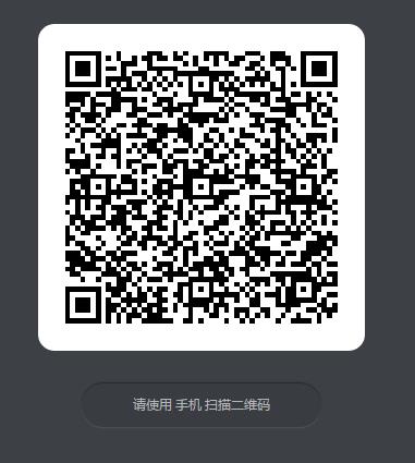 �̻����´�˵3���·����������_�̻����´�˵3���·������ȡ��ַ