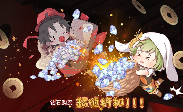 ʳ֮��Լ��ů�����_ʳ֮��Լ��ů���������һ��