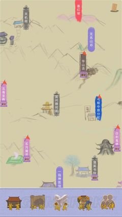 �����е��������ض��������νύ_�����е��������ض����ύ��ʽ���