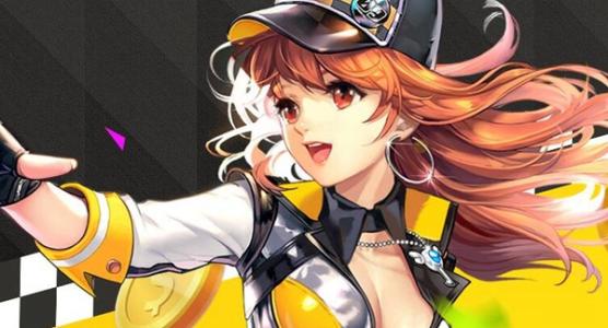 �λ���������2019�ഺʢ��_�λ���������2019�ഺʢ������һ��