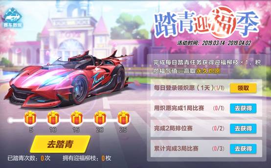 QQ�ɳ�����̤��ӭ�����_QQ�ɳ�����̤��ӭ���������һ��