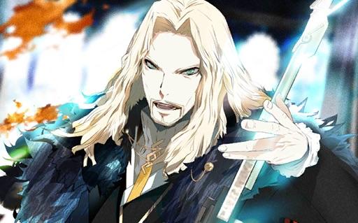 FGO���˽ڻ��ʥ����_FGO���˽ڻ����ͨ�ؽ�������