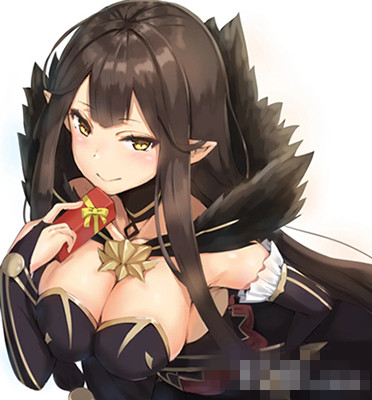 FGO���˽��ɿ��������ظ���_FGO�ظ����ɿ�����װ��ΰ�