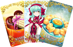 FGO���˽��ɿ��������ظ���_FGO�ظ����ɿ�����װ��ΰ�