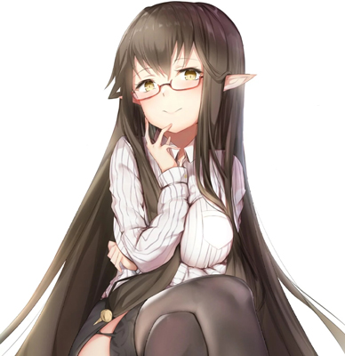 FGO2019���˽ڲ�������ˢ_FGO2019���˽ڸ�������ѵ�����Ƽ�