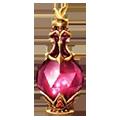 FGO��ֳ��������ˢ_FGO���˽ڿ������ϵ�����Ƽ�