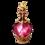 FGO��ֳ��������ˢ_FGO���˽ڿ������ϵ�����Ƽ�