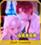 FGO��ֳ��������ˢ_FGO���˽ڿ������ϵ�����Ƽ�