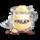 FGO���ɰ������ˢ_FGO���˽������ϵ�����Ƽ�