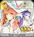 FGO���ɰ������ˢ_FGO���˽������ϵ�����Ƽ�