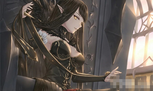 FGO2019���˽ڼӳɱ�_FGO2019��ӳ�һͼ������