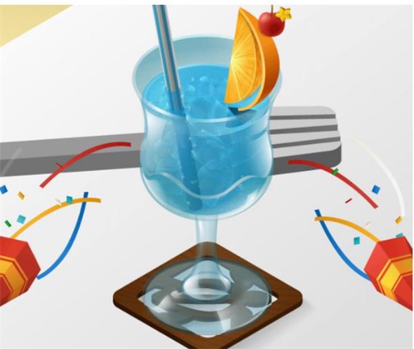 ���ģ��2��ʮ�Ĺ���ι�_���ģ��2��ʮ�Ĺ�ͼ����ϸ����