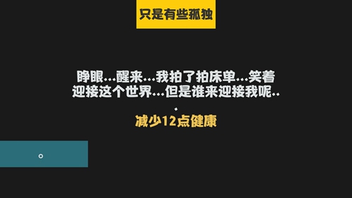 ����������2�¶�ֵ�������_����������2�¶�ֵ�����취