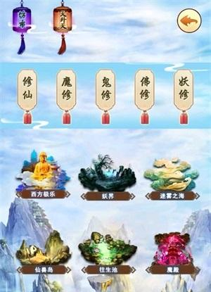 �벻���������ɹ������ˢ_�벻���������ɹ�����ˢ�������