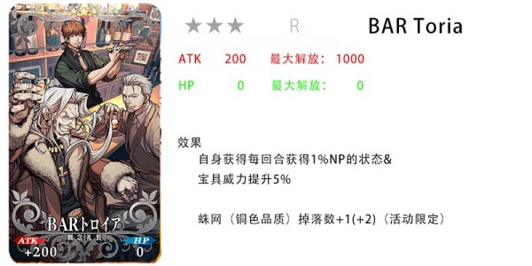 FGO2019��ɫ���˽ڻ��֩���뻳����һͬ֯�����Դ�ȫ_FGO2019��ɫ���˽ڻ