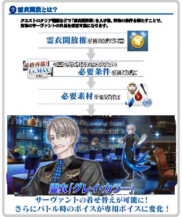 FGO2019��ɫ���˽ڻ��֩���뻳����һͬ֯�����Դ�ȫ_FGO2019��ɫ���˽ڻ