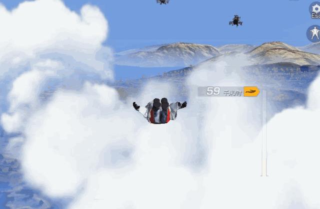 ��Ұ�ж�쫷�ѻ�ģʽ�淨����_��Ұ�ж�쫷�ѻ�ģʽ�����