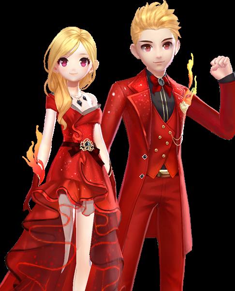 QQ�ɳ����γ���֮����װ��ȡ��ʽ_QQ�ɳ����γ���֮����װ��λ��